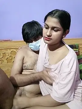 Jerin_Couple61 webcam
