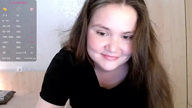 catch-fortune webcam