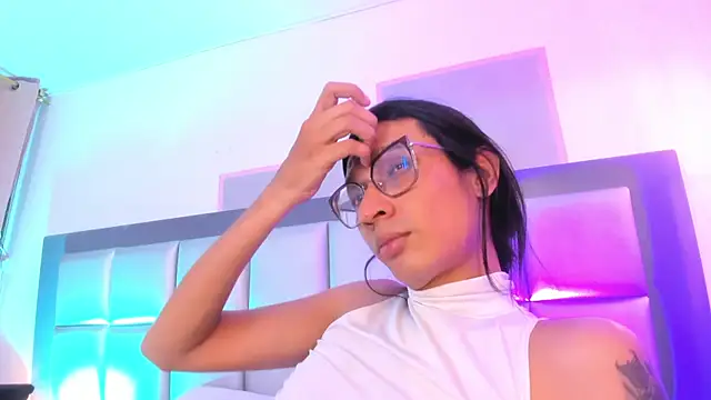 Maddie_Ray webcam