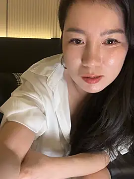 HY-QIAN webcam