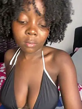 YasuriLovers webcam