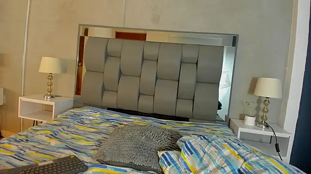 Charlie___Musk webcam