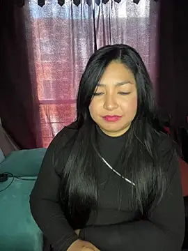 Victoria_kim_lee webcam