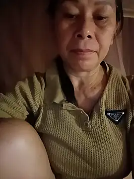 Ari-Na9 webcam