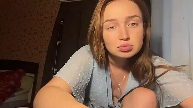 Chloooee