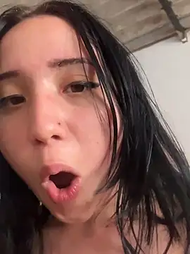 mileidy0106 webcam