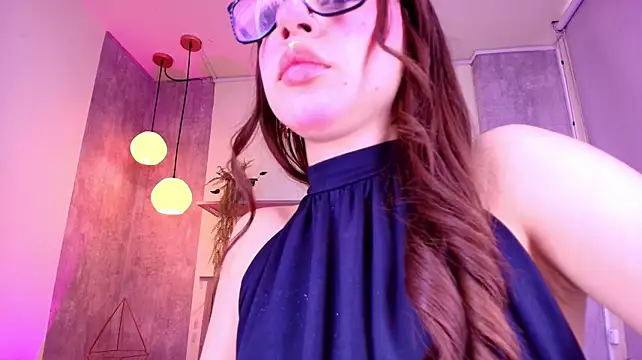 leri_rose_ webcam