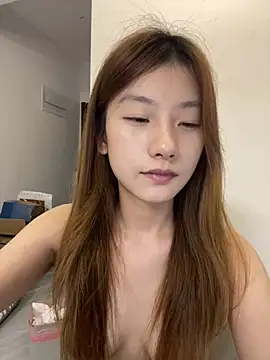 YoYo_3693 webcam