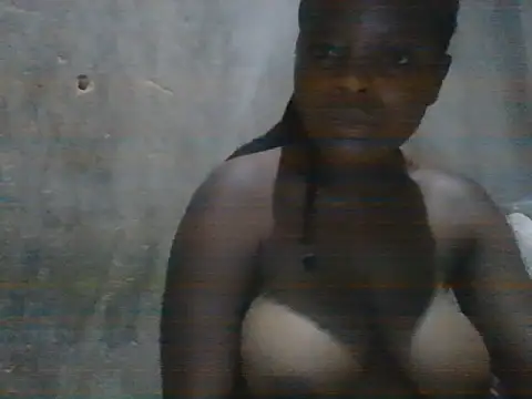 jojoosiwa webcam