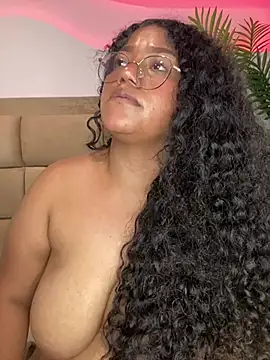 Molly__Beauty webcam