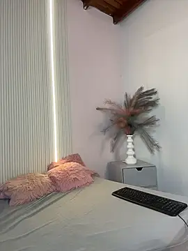 MiaLane3 webcam
