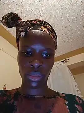 blaqqlover webcam
