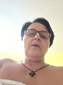 Diana_Diafan webcam