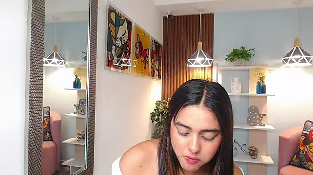 _Lucy_Grey_ webcam