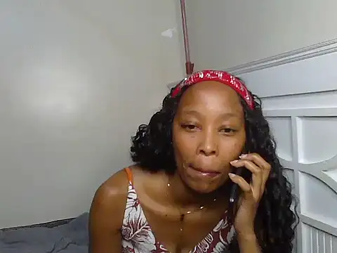 rasbarbie webcam