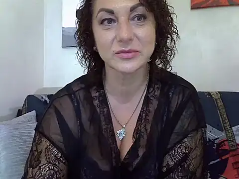 Margot8888 webcam