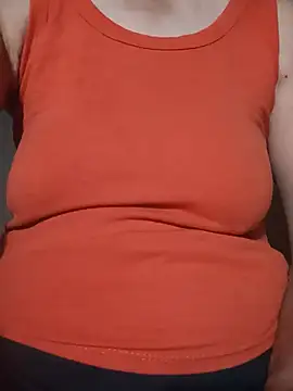 aba_sexy webcam