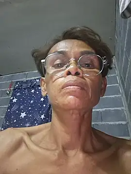 sexynoty69 webcam