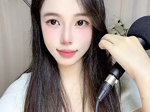 caicai258 webcam