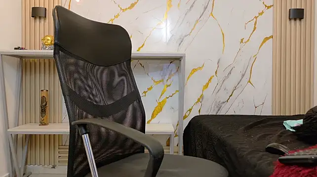 Max_silver_ webcam