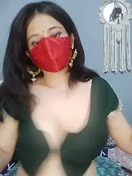 Pari8822 webcam
