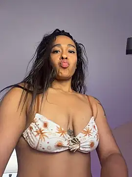 Alessia_Selene webcam