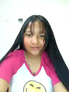 Luna_Dorada webcam