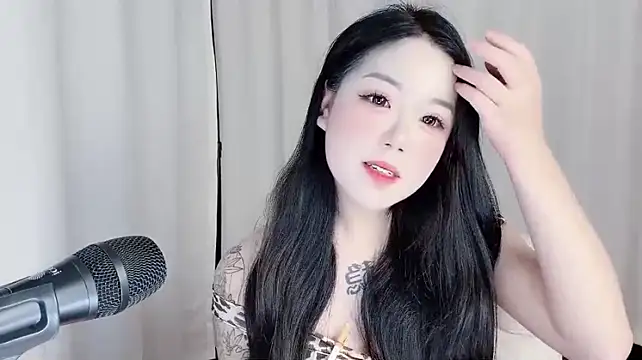 dalaopo6 webcam