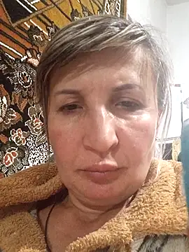 BellaBlum777 webcam