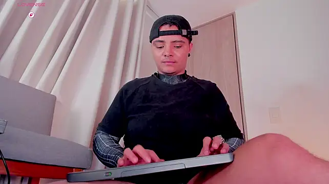 Yossef_ftm webcam