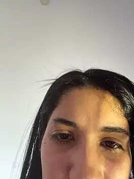 Adaraa_a webcam