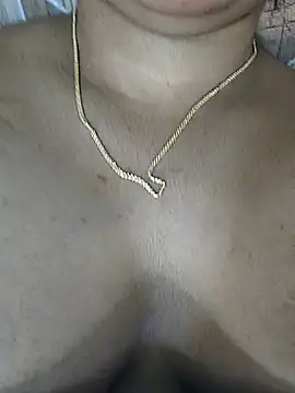 Angel_Julia