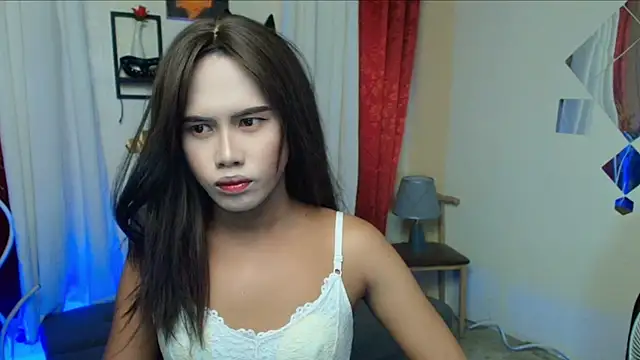 Mia_Amorxxx webcam