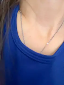 antonella-rey webcam