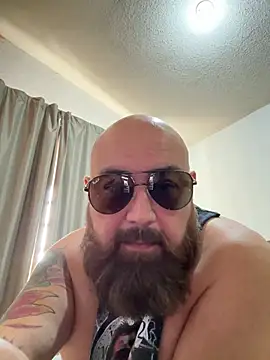 elrichie