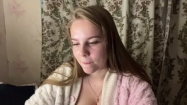 Peekinside webcam