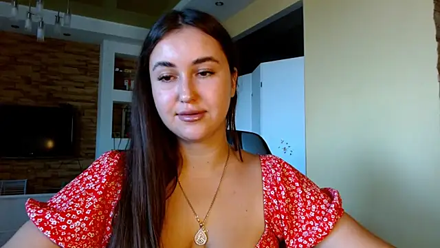 ElizabethJam webcam