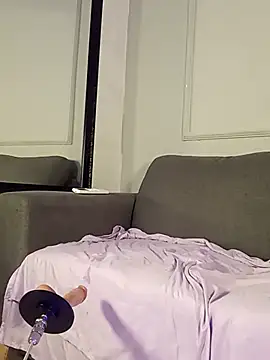 Corinabaker webcam