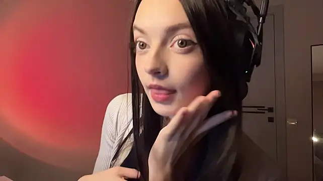 ReikoBartone webcam