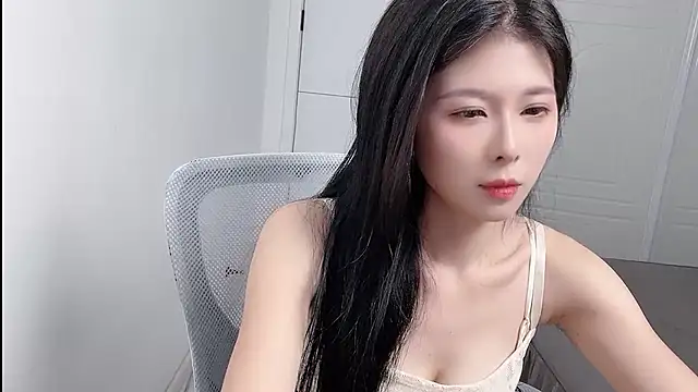 Anna_1113 webcam