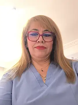 veraluz1975 webcam