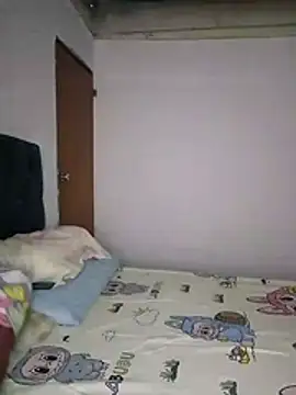 sophia_ale webcam