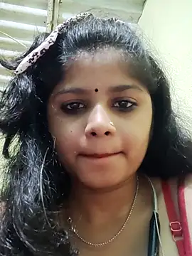 Young_love6 webcam