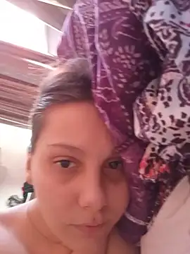 reby3939 webcam