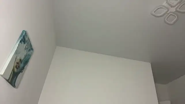 SexyLuxymur webcam