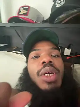 ItsJystsex webcam