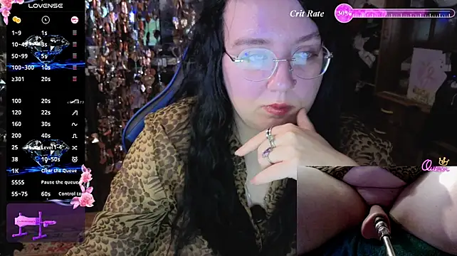 Bethany_Khatun webcam