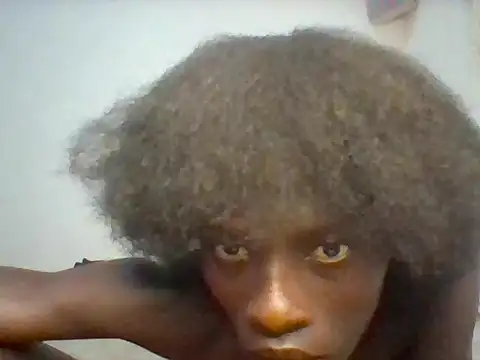 caramel_beuty webcam