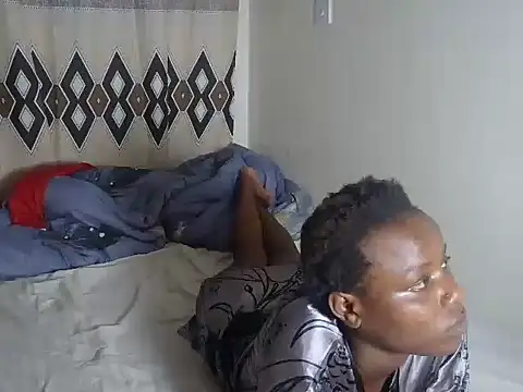 prettycandy25 webcam