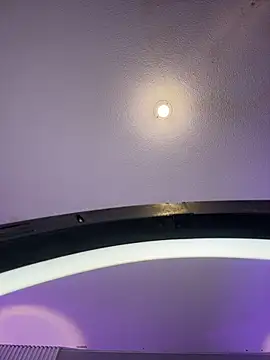 Zoe_Preston webcam